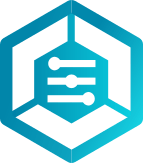 KEYNOA Engine