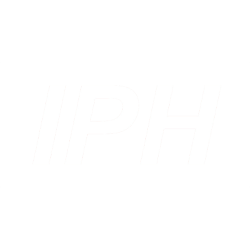 Podcast-Folge 23 | IT-Sicherheit in der Produktion