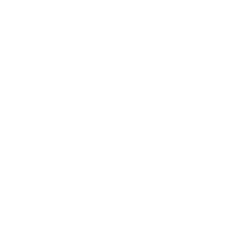 Sichere Bereitstellung von Komponenten