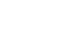 Digitale Identitäten: Basisanforderung zum Schutz vor Cyberattacken
