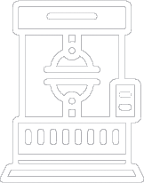 Device manufacturers