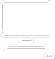 Steuerungshersteller