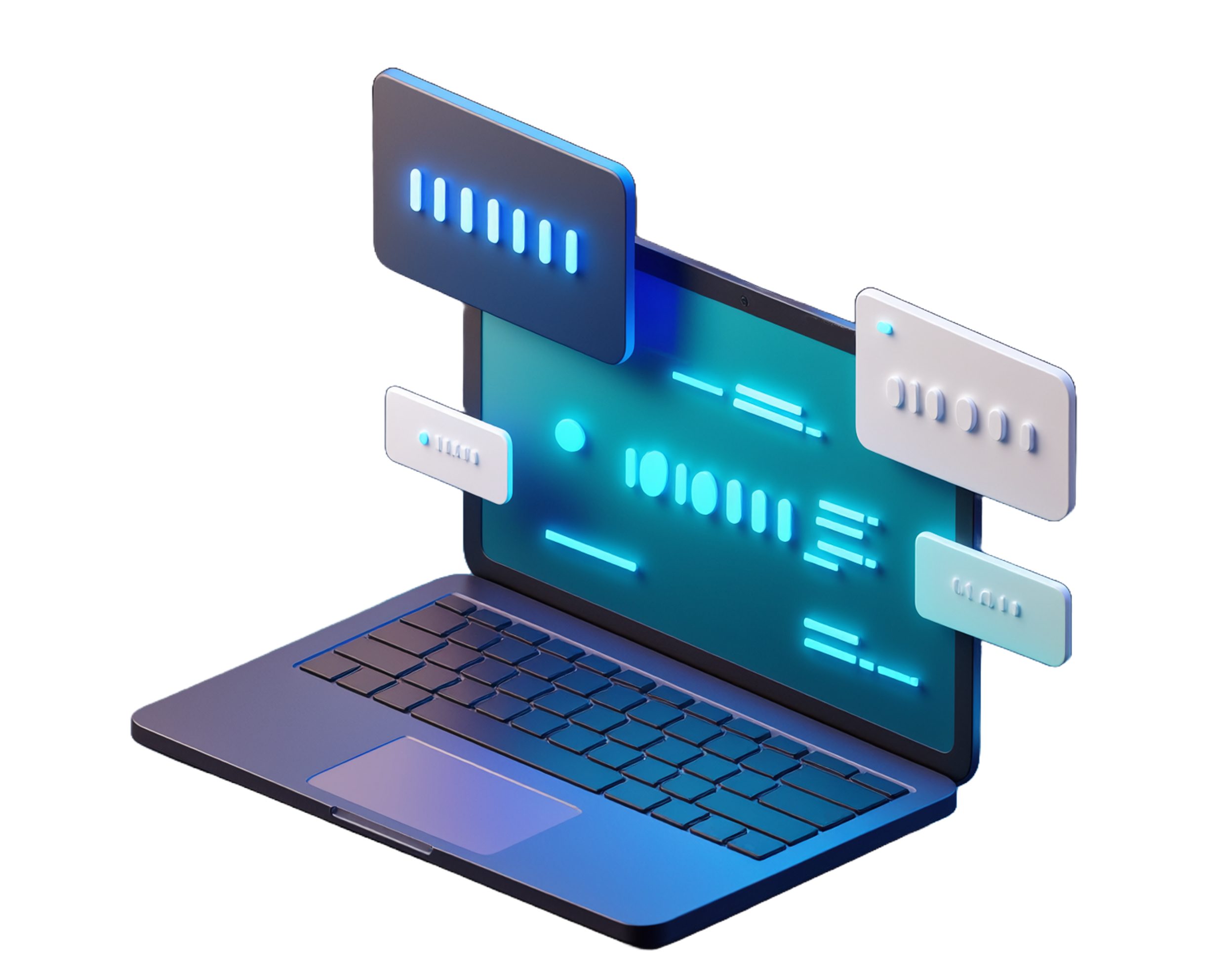 Consulting_Integratoren